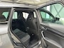 Skoda Karoq 1.5 TSI 150pk ACT Sportline | Elek. Trekhaak | Navigatiepakket | ACC | Ambient Lighting