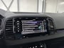 Skoda Karoq 1.5 TSI 150pk ACT Sportline | Elek. Trekhaak | Navigatiepakket | ACC | Ambient Lighting