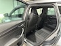 Skoda Karoq 1.5 TSI 150pk ACT Sportline | Elek. Trekhaak | Navigatiepakket | ACC | Ambient Lighting