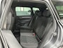 Skoda Karoq 1.5 TSI 150pk ACT Sportline | Elek. Trekhaak | Navigatiepakket | ACC | Ambient Lighting