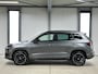 Skoda Karoq 1.5 TSI 150pk ACT Sportline | Elek. Trekhaak | Navigatiepakket | ACC | Ambient Lighting