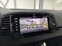 Skoda Karoq 1.5 TSI 150pk ACT Sportline | Elek. Trekhaak | Navigatiepakket | ACC | Ambient Lighting