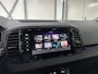 Skoda Karoq 1.5 TSI 150pk ACT Sportline | Elek. Trekhaak | Navigatiepakket | ACC | Ambient Lighting