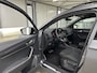 Skoda Karoq 1.5 TSI 150pk ACT Sportline | Elek. Trekhaak | Navigatiepakket | ACC | Ambient Lighting