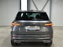 Skoda Karoq 1.5 TSI 150pk ACT Sportline | Elek. Trekhaak | Navigatiepakket | ACC | Ambient Lighting
