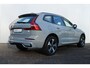 Volvo XC60 T6 Automaat AWD Plus Dark | Verwarmbare Voor- En Achterstoelen | 360 Graden Camera | Apple Carplay/Android Auto | Adaptieve Cruise Control | Electronic Climate Control| Elektrisch Glazen Panorama Dak | Dodehoekdetectie Met Correctie | Draadloze Telefoonlader | Trekhaak Semi-Elektrisch Inklapbaar | DAB Ontvangen | Navigatiesysteem | LED Koplampen | Rijstrooksensor Met Correctie | Elektrisch Verstelbare Stoelen | Keyless Entry | Lederen Bekleding | Stuurwielverwarming