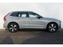 Volvo XC60 T6 Automaat AWD Plus Dark | Verwarmbare Voor- En Achterstoelen | 360 Graden Camera | Apple Carplay/Android Auto | Adaptieve Cruise Control | Electronic Climate Control| Elektrisch Glazen Panorama Dak | Dodehoekdetectie Met Correctie | Draadloze Telefoonlader | Trekhaak Semi-Elektrisch Inklapbaar | DAB Ontvangen | Navigatiesysteem | LED Koplampen | Rijstrooksensor Met Correctie | Elektrisch Verstelbare Stoelen | Keyless Entry | Lederen Bekleding | Stuurwielverwarming