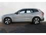 Volvo XC60 T6 Automaat AWD Plus Dark | Verwarmbare Voor- En Achterstoelen | 360 Graden Camera | Apple Carplay/Android Auto | Adaptieve Cruise Control | Electronic Climate Control| Elektrisch Glazen Panorama Dak | Dodehoekdetectie Met Correctie | Draadloze Telefoonlader | Trekhaak Semi-Elektrisch Inklapbaar | DAB Ontvangen | Navigatiesysteem | LED Koplampen | Rijstrooksensor Met Correctie | Elektrisch Verstelbare Stoelen | Keyless Entry | Lederen Bekleding | Stuurwielverwarming