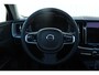 Volvo XC60 T6 Automaat AWD Plus Dark | Panoramadak | Semi-elektrische trekhaak | Verwarmbare voorstoelen en achterbank | 360 Graden Camera | Apple Carplay/Android Auto | Stuurwielverwarming | Adaptieve Cruise Control | Elektrisch Verstelbare Stoelen | Keyless Entry | Stuurwielverwarming