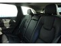 Volvo XC60 T6 Automaat AWD Plus Dark | Verwarmbare Voor- En Achterstoelen | 360 Graden Camera | Apple Carplay/Android Auto | Adaptieve Cruise Control | Electronic Climate Control| Elektrisch Glazen Panorama Dak | Dodehoekdetectie Met Correctie | Draadloze Telefoonlader | Trekhaak Semi-Elektrisch Inklapbaar | DAB Ontvangen | Navigatiesysteem | LED Koplampen | Rijstrooksensor Met Correctie | Elektrisch Verstelbare Stoelen | Keyless Entry | Lederen Bekleding | Stuurwielverwarming