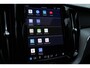 Volvo XC60 T6 Automaat AWD Plus Dark | Verwarmbare Voor- En Achterstoelen | 360 Graden Camera | Apple Carplay/Android Auto | Adaptieve Cruise Control | Electronic Climate Control| Elektrisch Glazen Panorama Dak | Dodehoekdetectie Met Correctie | Draadloze Telefoonlader | Trekhaak Semi-Elektrisch Inklapbaar | DAB Ontvangen | Navigatiesysteem | LED Koplampen | Rijstrooksensor Met Correctie | Elektrisch Verstelbare Stoelen | Keyless Entry | Lederen Bekleding | Stuurwielverwarming