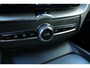 Volvo XC60 T6 Automaat AWD Plus Dark | Panoramadak | Semi-elektrische trekhaak | Verwarmbare voorstoelen en achterbank | 360 Graden Camera | Apple Carplay/Android Auto | Stuurwielverwarming | Adaptieve Cruise Control | Elektrisch Verstelbare Stoelen | Keyless Entry | Stuurwielverwarming