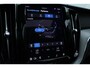 Volvo XC60 T6 Automaat AWD Plus Dark | Verwarmbare Voor- En Achterstoelen | 360 Graden Camera | Apple Carplay/Android Auto | Adaptieve Cruise Control | Electronic Climate Control| Elektrisch Glazen Panorama Dak | Dodehoekdetectie Met Correctie | Draadloze Telefoonlader | Trekhaak Semi-Elektrisch Inklapbaar | DAB Ontvangen | Navigatiesysteem | LED Koplampen | Rijstrooksensor Met Correctie | Elektrisch Verstelbare Stoelen | Keyless Entry | Lederen Bekleding | Stuurwielverwarming