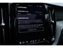 Volvo XC60 T6 Automaat AWD Plus Dark | Verwarmbare Voor- En Achterstoelen | 360 Graden Camera | Apple Carplay/Android Auto | Adaptieve Cruise Control | Electronic Climate Control| Elektrisch Glazen Panorama Dak | Dodehoekdetectie Met Correctie | Draadloze Telefoonlader | Trekhaak Semi-Elektrisch Inklapbaar | DAB Ontvangen | Navigatiesysteem | LED Koplampen | Rijstrooksensor Met Correctie | Elektrisch Verstelbare Stoelen | Keyless Entry | Lederen Bekleding | Stuurwielverwarming