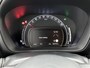 Toyota Aygo X 1.0 VVT-i MT Play Apple Carplay/Android auto navigatie | Airco | Achteruitrijcamera |