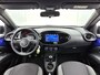 Toyota Aygo X 1.0 VVT-i MT Play Apple Carplay/Android auto navigatie | Airco | Achteruitrijcamera |