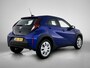 Toyota Aygo X 1.0 VVT-i MT Play Apple Carplay/Android auto navigatie | Airco | Achteruitrijcamera |