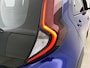 Toyota Aygo X 1.0 VVT-i MT Play Apple Carplay/Android auto navigatie | Airco | Achteruitrijcamera |