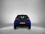 Toyota Aygo X 1.0 VVT-i MT Play Apple Carplay/Android auto navigatie | Airco | Achteruitrijcamera |