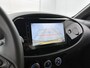 Toyota Aygo X 1.0 VVT-i MT Play Apple Carplay/Android auto navigatie | Airco | Achteruitrijcamera |