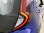Toyota Aygo X 1.0 VVT-i MT Play Apple Carplay/Android auto navigatie | Airco | Achteruitrijcamera |