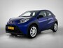 Toyota Aygo X 1.0 VVT-i MT Play Apple Carplay/Android auto navigatie | Airco | Achteruitrijcamera |