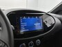 Toyota Aygo X 1.0 VVT-i MT Play Apple Carplay/Android auto navigatie | Airco | Achteruitrijcamera |