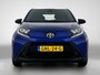 Toyota Aygo X 1.0 VVT-i MT Play Apple Carplay/Android auto navigatie | Airco | Achteruitrijcamera |