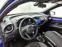 Toyota Aygo X 1.0 VVT-i MT Play Apple Carplay/Android auto navigatie | Airco | Achteruitrijcamera |