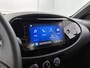 Toyota Aygo X 1.0 VVT-i MT Play Apple Carplay/Android auto navigatie | Airco | Achteruitrijcamera |