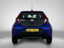 Toyota Aygo X 1.0 VVT-i MT Play Apple Carplay/Android auto navigatie | Airco | Achteruitrijcamera |