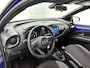 Toyota Aygo X 1.0 VVT-i MT Play Apple Carplay/Android auto navigatie | Airco | Achteruitrijcamera |