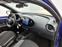 Toyota Aygo X 1.0 VVT-i MT Play Apple Carplay/Android auto navigatie | Airco | Achteruitrijcamera |