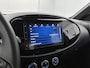 Toyota Aygo X 1.0 VVT-i MT Play Apple Carplay/Android auto navigatie | Airco | Achteruitrijcamera |