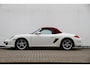 Porsche Boxster S 3.4 | Hand.| BTW | Sport Chrono | Carplay