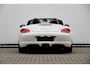 Porsche Boxster S 3.4 | Hand.| BTW | Sport Chrono | Carplay