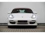 Porsche Boxster S 3.4 | Hand.| BTW | Sport Chrono | Carplay