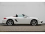 Porsche Boxster S 3.4 | Hand.| BTW | Sport Chrono | Carplay