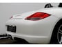 Porsche Boxster S 3.4 | Hand.| BTW | Sport Chrono | Carplay