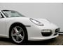 Porsche Boxster S 3.4 | Hand.| BTW | Sport Chrono | Carplay