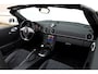 Porsche Boxster S 3.4 | Hand.| BTW | Sport Chrono | Carplay