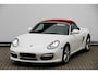 Porsche Boxster S 3.4 | Hand.| BTW | Sport Chrono | Carplay