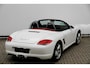 Porsche Boxster S 3.4 | Hand.| BTW | Sport Chrono | Carplay