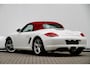 Porsche Boxster S 3.4 | Hand.| BTW | Sport Chrono | Carplay