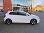 Volkswagen Polo 1.0 TSI DSG Comfortline| Adaptieve Cruisecontrol|Apple Carplay|Parkeersensoren|
