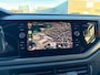 Volkswagen Polo 1.0 TSI DSG Comfortline| Adaptieve Cruisecontrol|Apple Carplay|Parkeersensoren|