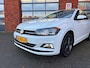 Volkswagen Polo 1.0 TSI DSG Comfortline| Adaptieve Cruisecontrol|Apple Carplay|Parkeersensoren|