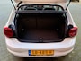 Volkswagen Polo 1.0 TSI DSG Comfortline| Adaptieve Cruisecontrol|Apple Carplay|Parkeersensoren|