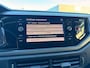 Volkswagen Polo 1.0 TSI DSG Comfortline| Adaptieve Cruisecontrol|Apple Carplay|Parkeersensoren|