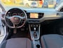 Volkswagen Polo 1.0 TSI DSG Comfortline| Adaptieve Cruisecontrol|Apple Carplay|Parkeersensoren|